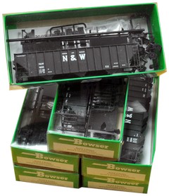 model_NW_H11a_x6.1.jpg
