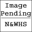 pending.jpg