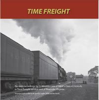 CD_Time_Freight_Link.1.jpg
