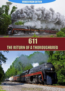 136.14E.jpg