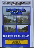 DVD.1218_on_coal_trains.jpg