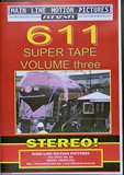 DVD.611_SuperTape_Vol_3.jpg
