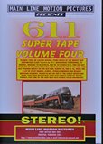 DVD.611_SuperTape_Vol_4.jpg