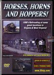 DVD.Horses_Horns_Hoppers.jpg