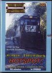 DVD.Kenova_Catlettsburg_Hotspot.jpg