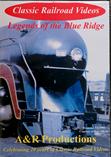multimedia/DVD/DVD.Legends_of_BlueRidge.jpg