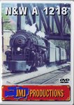 DVD.N&W_A_1218_JMJ.jpg