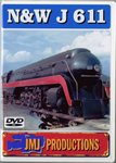 DVD.N&W_J_611_JMJ.jpg