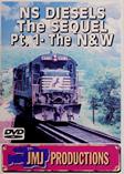 multimedia/DVD/DVD.NS_Diesels_The_Sequel_PT.1_NW.jpg