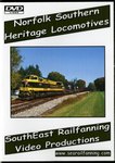 DVD.NS_Heritage_Locomotives.I.SEA.jpg
