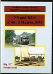 DVD.NS_KCS_Mexico_MO.jpg