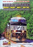 DVD.NS_Over_Christiansburg_Mountain.jpg