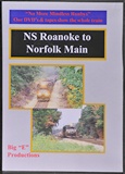 DVD.NS_Roanoke_to_Norfolk_Main.jpg