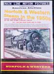 multimedia/DVD/DVD.NW_Steam_in_50s_Vol1.jpg