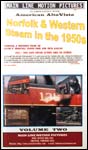 multimedia/DVD/DVD.NW_Steam_in_50s_Vol2.jpg