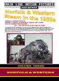 multimedia/DVD/DVD.NW_Steam_in_50s_Vol3.jpg