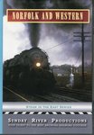 DVD.NW_Steam_in_the_EastSunday_River.jpg