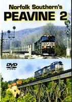 DVD.NorfolkSouthernPeavine_2.jpg