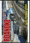 DVD.Roanoke_Norfolk_Southern_TandW.jpg