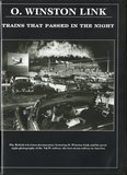 DVD.Trains_that_Passed_in_the_Night.jpg