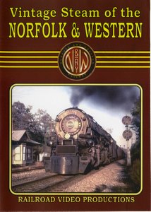 DVD.Vintage_Steam_of_the_Norfolk_and_Western.jpg
