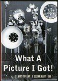 DVD.What_a_picture_I_got_OWL.jpg