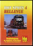 dvd.HotSpots_4_Bellevue.jpg