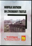 dvd.NS_Lynchburg_Trestles.jpg
