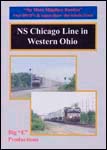 multimedia/mm_NS_Chicago_west_Ohio.jpg