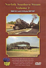 multimedia/mm_ns_steam_freights2.jpg