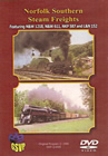multimedia/mm_ns_steam_freights_excu.jpg