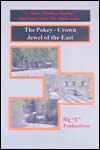 multimedia/mm_pokey_crown.jpg
