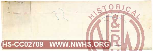 Untitled, Washington Branch early survey