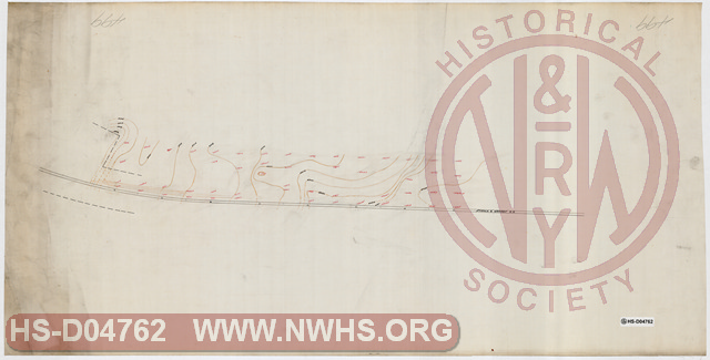 Untitled, Continutation of HS-G10935