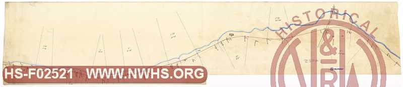 Untitled, Washington Branch early survey