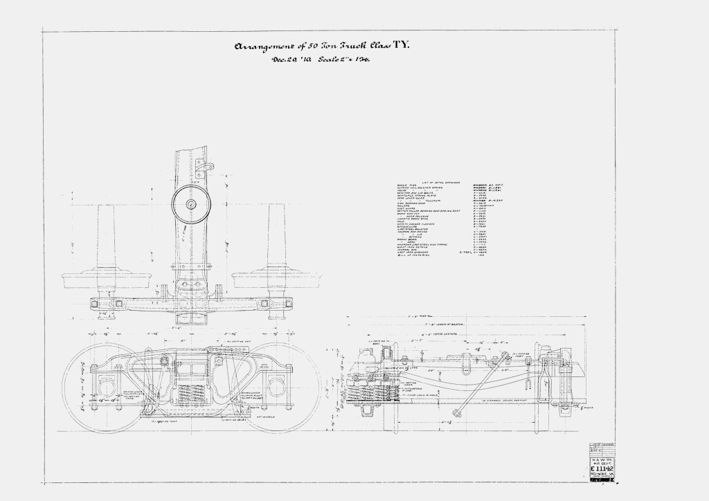 nwhs-nw-e11142-nw-mech-dwg