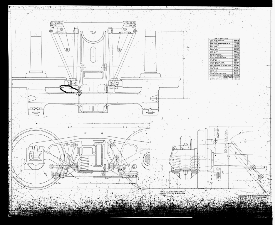 nwhs-nw-e34080-nw-mech-dwg