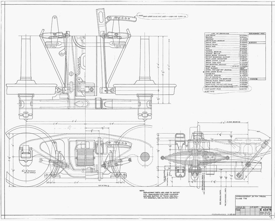 NWHS NW E43478 NW Mech Dwg NWHS NW E43478 NW Mech Dwg