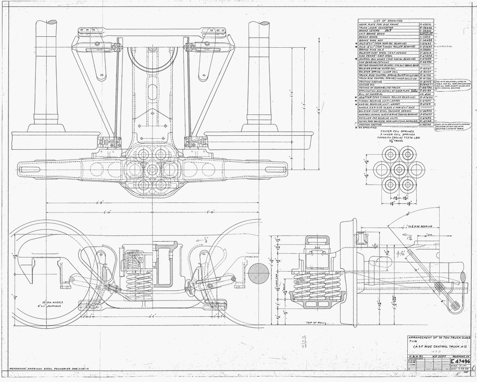 NWHS NW E47496 NW Mech Dwg nwhs-nw-e47496-nw-mech-dwg