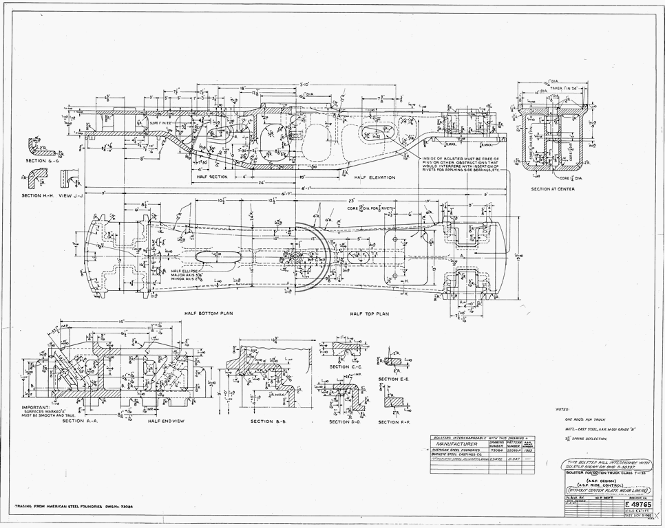 nwhs-nw-e49765-nw-mech-dwg