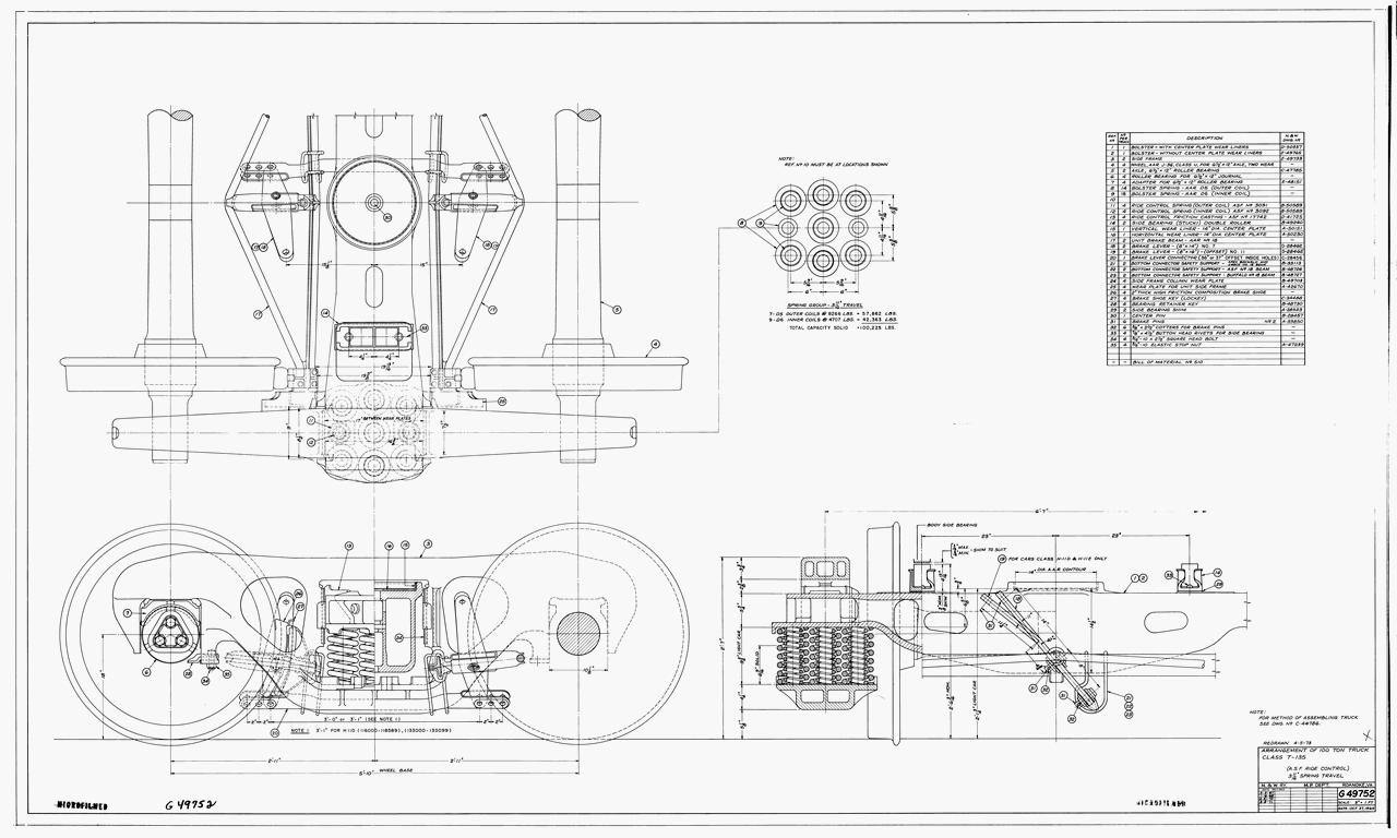 NWHS NW G49752 NW Mech Dwg nwhs-nw-g49752-nw-mech-dwg