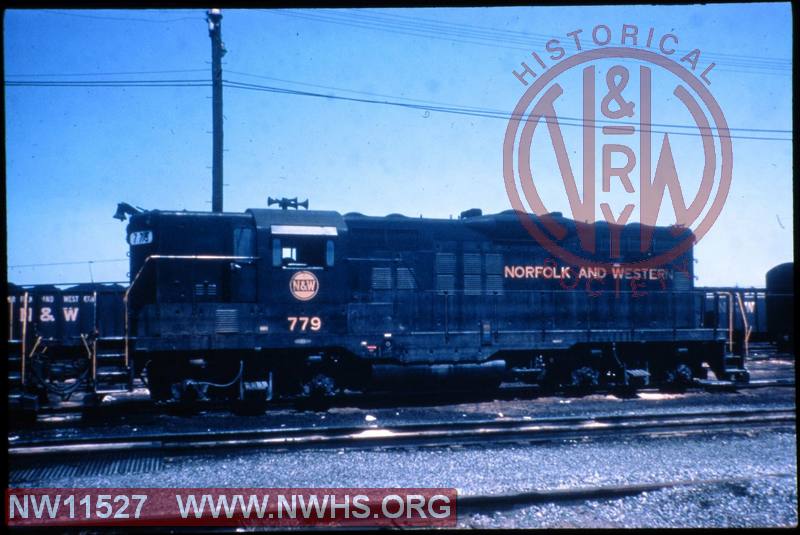 NWHS NW11527 Slide nwhs-nw11527-slide