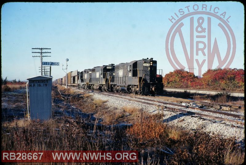 nwhs-rb28667-slide