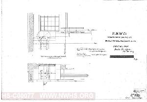 NWHS Archives Documents