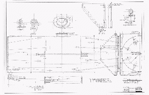 kenworth t800 heater fan wiring diagram kenworth find image NW D19586 kenworth t800 heater fan wiring diagram kenworth find image,Kenworth T600 Wiring Diagram Download