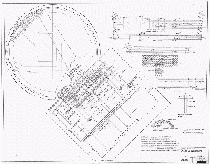 nwhs archives documents NW E28014.12 02 1927 nwhs archives documents,Outdoor Wiring Conduit