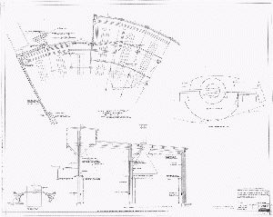 nwhs archives documents NW E29411 nwhs archives documents,Outdoor Wiring Conduit