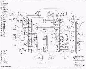 nwhs archives documents NW E39634 nwhs archives documents,Fire Alarm Circuit Wiring