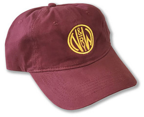 Hat_143.41T.jpg