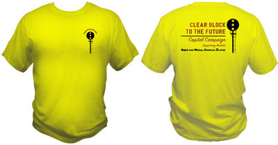 Shirt.Capitol.Campaign.Yellow.jpg